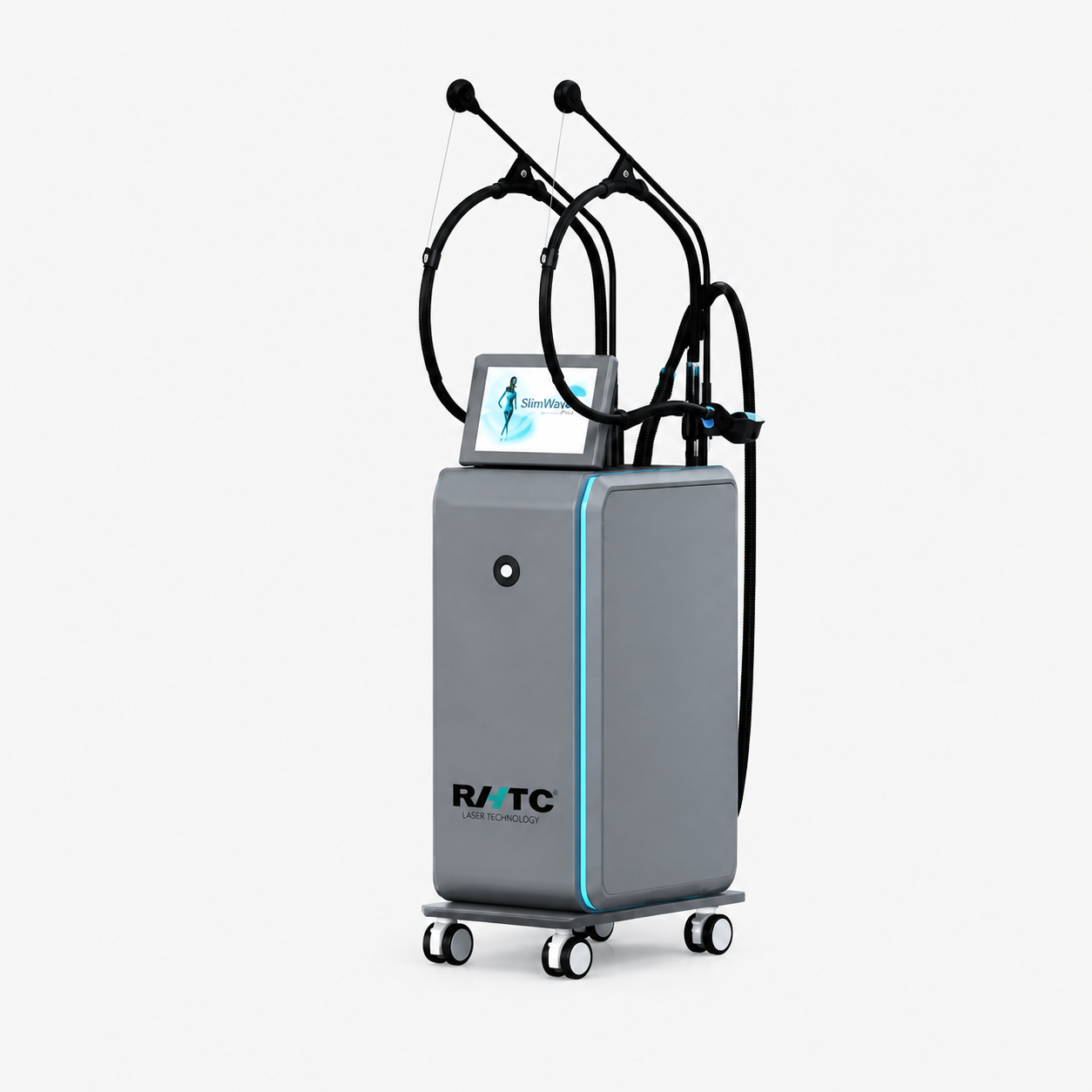 SlimWave PRO RhtC