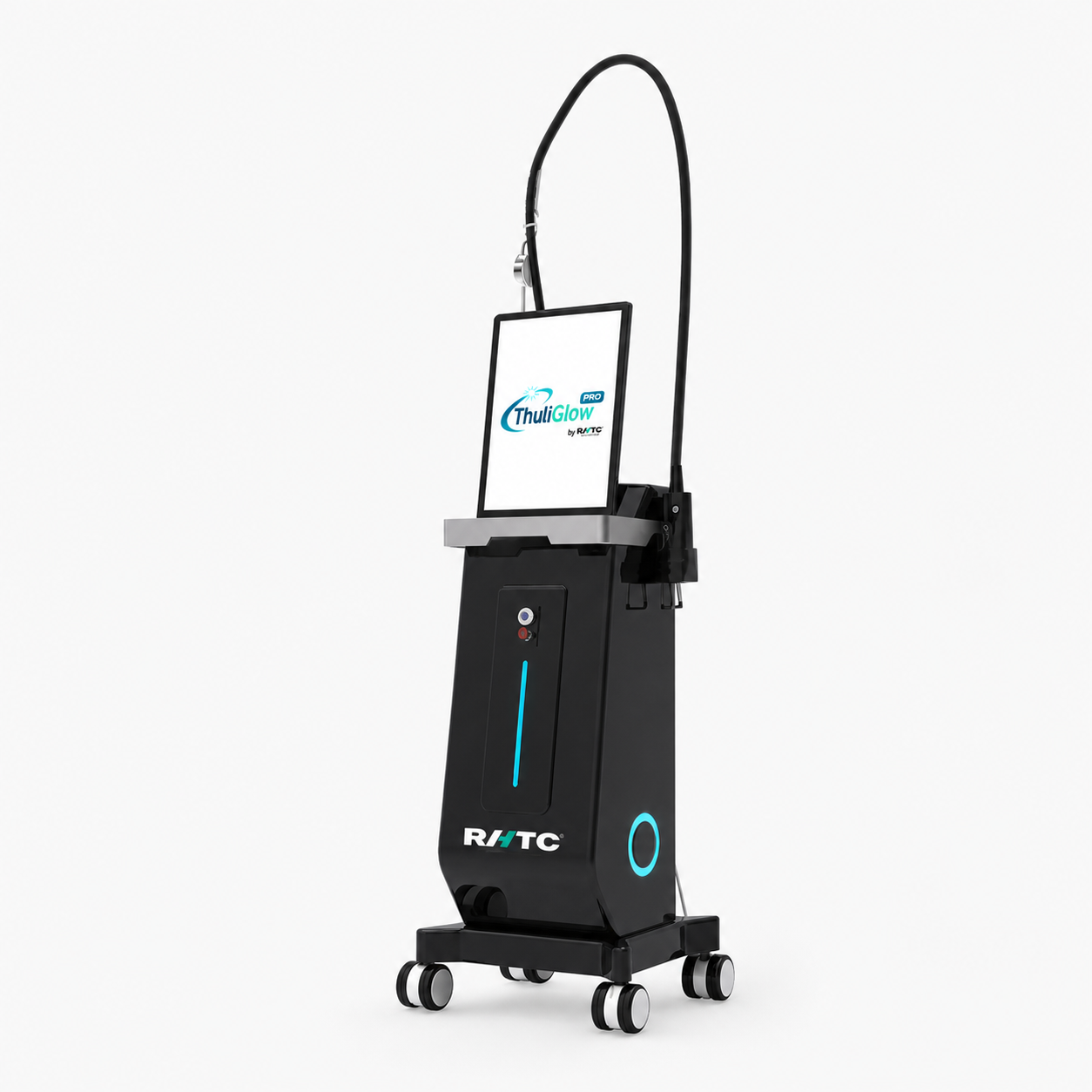 ThuliGlow PRO RhtC